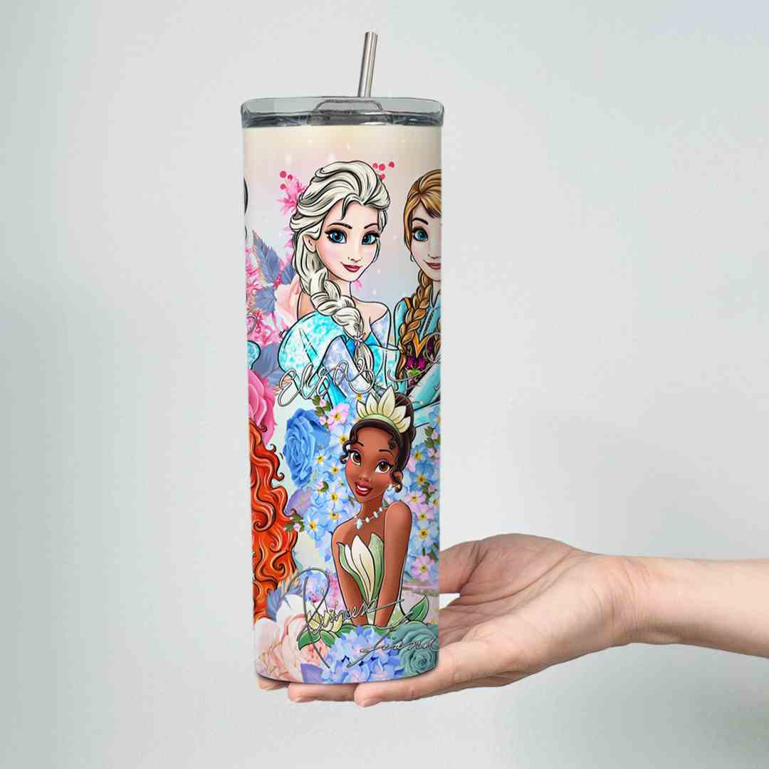 image_link